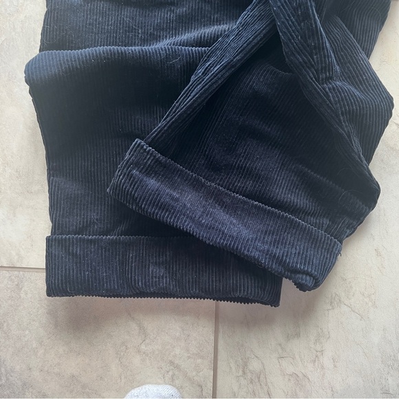 L.F. Markey Beckett Trousers - Picture 6 of 6